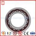 The High Quality Automobile Bearing Auto Bearing Wheel Bearing